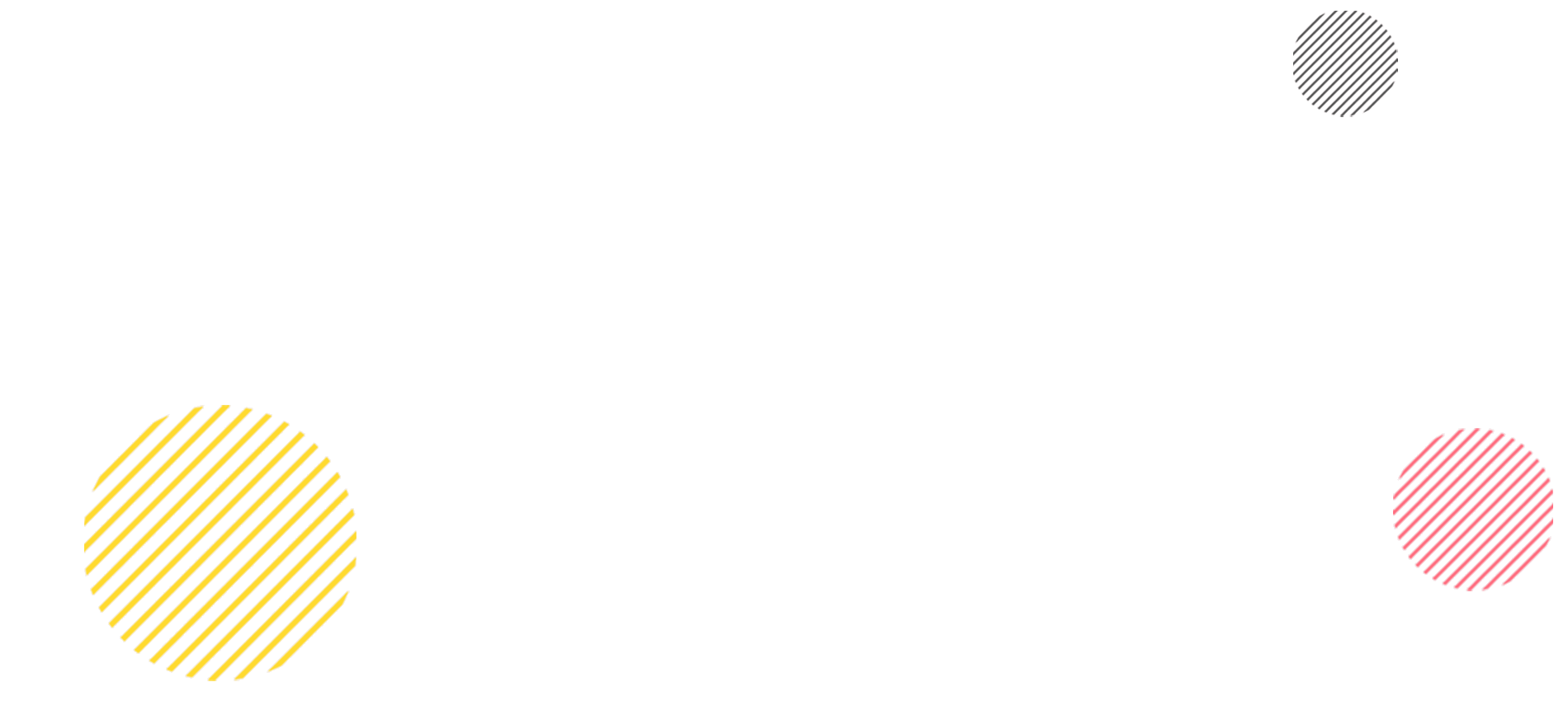 圈圈底圖 圈圈底圖